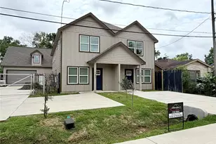 7034 Smilax St, Houston, TX 77088 - Photo 7