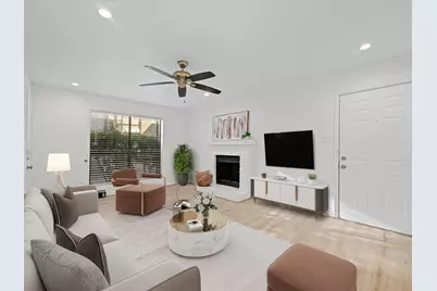 2120 Wilcrest Drive #122, Houston, TX 77042 - Photo 3