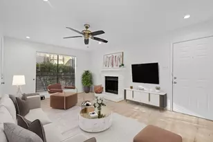 2120 Wilcrest Dr, Houston, TX 77042 - Photo 3