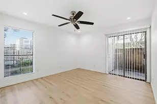 2120 Wilcrest Dr, Houston, TX 77042 - Photo 13