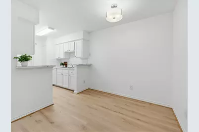 2120 Wilcrest Drive #122, Houston, TX 77042 - Photo 7