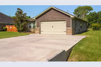 4018 Avenue L, Santa Fe, TX 77510 - Photo 3