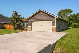 4018 Avenue L, Santa Fe, TX 77510 - Photo 3