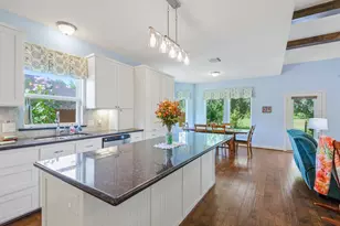 4018 Avenue L, Santa Fe, TX 77510 - Photo 13