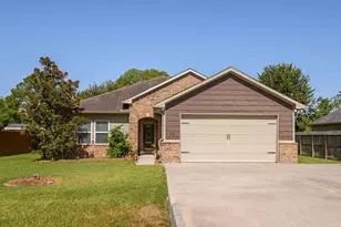 4018 Avenue L, Santa Fe, TX 77510 - Photo 1