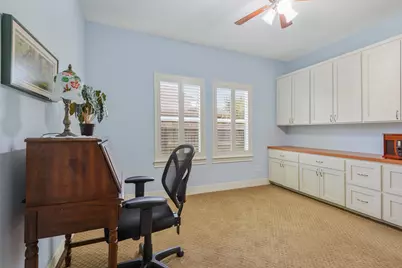 4018 Avenue L, Santa Fe, TX 77510 - Photo 23