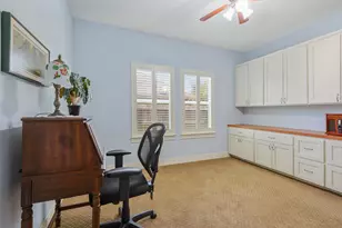 4018 Avenue L, Santa Fe, TX 77510 - Photo 23