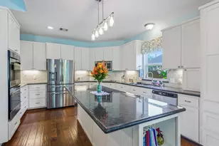 4018 Avenue L, Santa Fe, TX 77510 - Photo 9