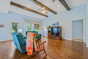 4018 Avenue L, Santa Fe, TX 77510 - Photo 5