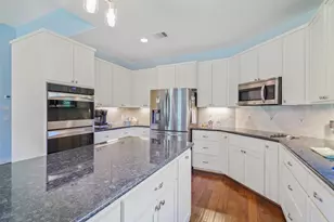 4018 Avenue L, Santa Fe, TX 77510 - Photo 11