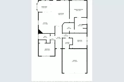 4018 Avenue L, Santa Fe, TX 77510 - Photo 31