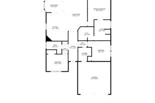 4018 Avenue L, Santa Fe, TX 77510 - Photo 31