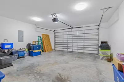 4018 Avenue L, Santa Fe, TX 77510 - Photo 25