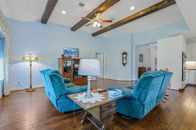 4018 Avenue L, Santa Fe, TX 77510 - Photo 7