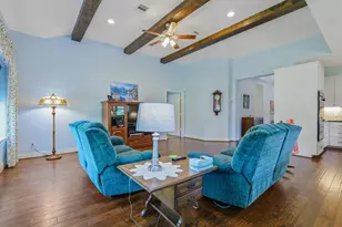 4018 Avenue L, Santa Fe, TX 77510 - Photo 7