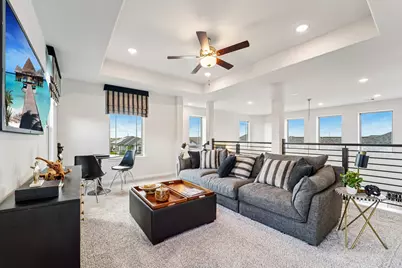 3065 Arrowwood Drive, Brookshire, TX 77423 - Photo 19