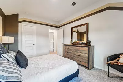 3065 Arrowwood Drive, Brookshire, TX 77423 - Photo 25