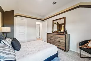 3065 Arrow Wood Dr, Brookshire, TX 77423 - Photo 25