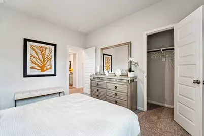 3065 Arrowwood Drive, Brookshire, TX 77423 - Photo 23