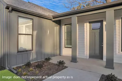 3651-904 S Custer Road, McKinney, TX 75070 - Photo 1