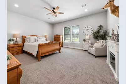 3295 Fm 524 Road, Sweeny, TX 77480 - Photo 17