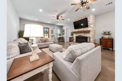 3295 Fm 524 Road, Sweeny, TX 77480 - Photo 11