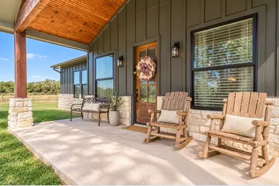 3295 Fm 524 Road, Sweeny, TX 77480 - Photo 9