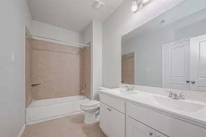 31118 Gulf Cypress Lane, Hockley, TX 77447 - Photo 19