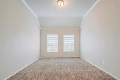 31118 Gulf Cypress Lane, Hockley, TX 77447 - Photo 11