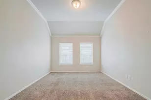 31118 Gulf Cypress Ln, Hockley, TX 77447 - Photo 11