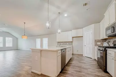 31118 Gulf Cypress Lane, Hockley, TX 77447 - Photo 13