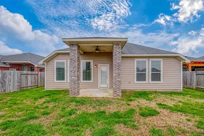 31118 Gulf Cypress Lane, Hockley, TX 77447 - Photo 23