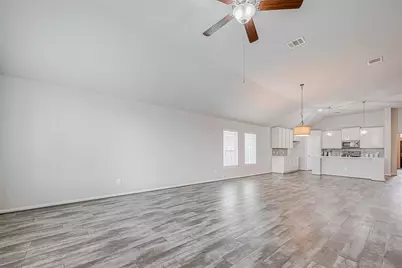 31118 Gulf Cypress Lane, Hockley, TX 77447 - Photo 7