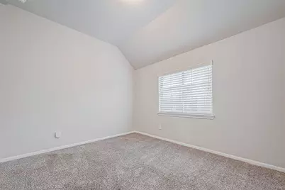 31118 Gulf Cypress Lane, Hockley, TX 77447 - Photo 21