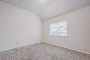 31118 Gulf Cypress Ln, Hockley, TX 77447 - Photo 21