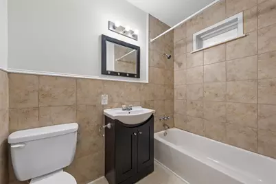 312 E Colorado Street, Bremond, TX 76629 - Photo 17