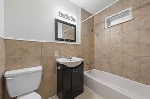 312 E Colorado St, Bremond, TX 76629 - Photo 17