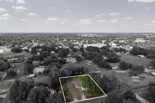 312 E Colorado St, Bremond, TX 76629 - Photo 25