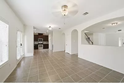 12830 Spruce Circle, Tomball, TX 77375 - Photo 15