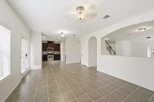 12830 Spruce Cir, Tomball, TX 77375 - Photo 15