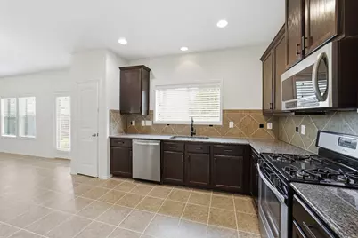 12830 Spruce Circle, Tomball, TX 77375 - Photo 9