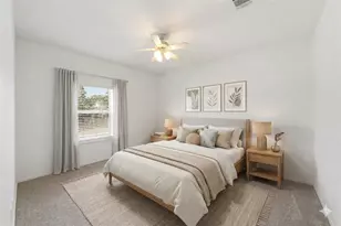 12830 Spruce Cir, Tomball, TX 77375 - Photo 39