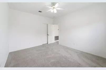 12830 Spruce Circle, Tomball, TX 77375 - Photo 37