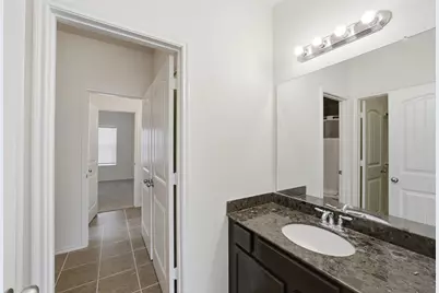 12830 Spruce Circle, Tomball, TX 77375 - Photo 33