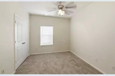 12830 Spruce Circle, Tomball, TX 77375 - Photo 19