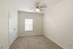 12830 Spruce Cir, Tomball, TX 77375 - Photo 19