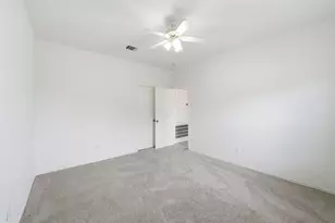 12830 Spruce Cir, Tomball, TX 77375 - Photo 33