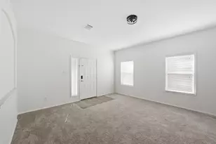 12830 Spruce Cir, Tomball, TX 77375 - Photo 5