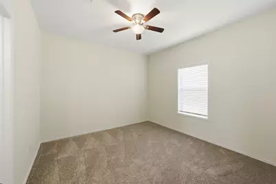 12830 Spruce Circle, Tomball, TX 77375 - Photo 35