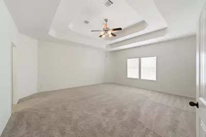 12830 Spruce Circle, Tomball, TX 77375 - Photo 19